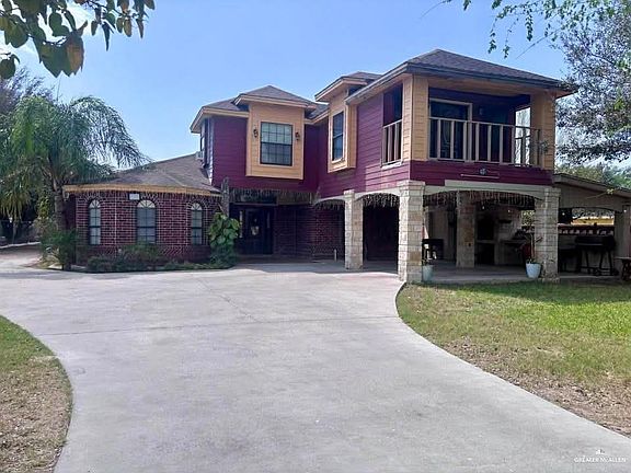 2nd image of 3113 Pradera St