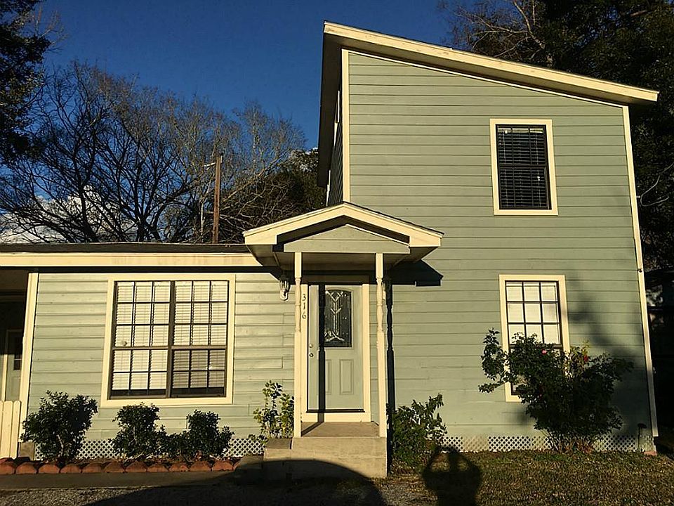1st image of 316 Steddum Dr