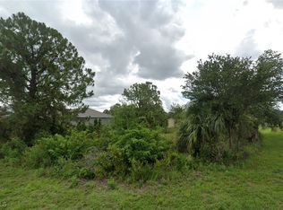 1942 Veronica Ave, Lehigh Acres, FL 33972