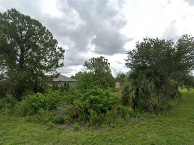 1942 Veronica Ave, Lehigh Acres, FL, 33972