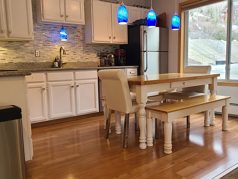 103 Stella Ln #201 — Photo 9