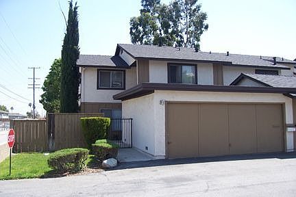1st image of 304 W Hermitage Ln