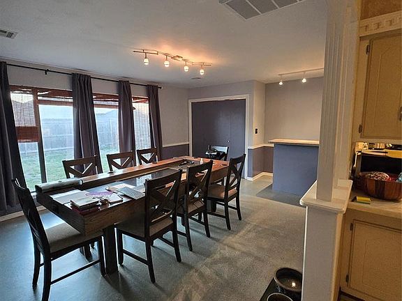 5th image of 11707 Teton Rd