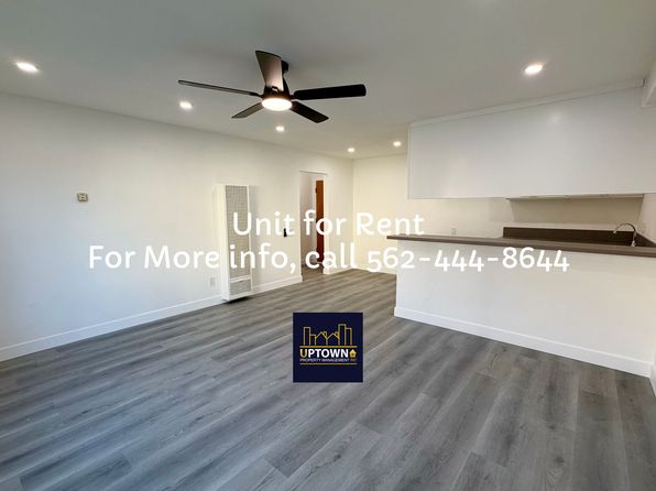 456 S Breed St #102