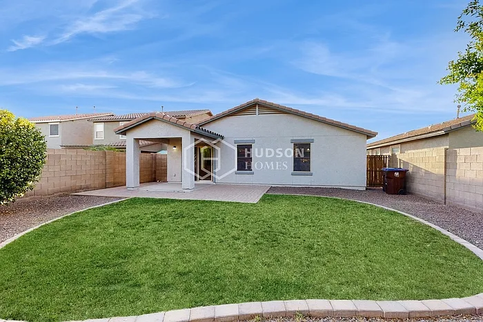 37978 N Beverly Ave — Photo 29