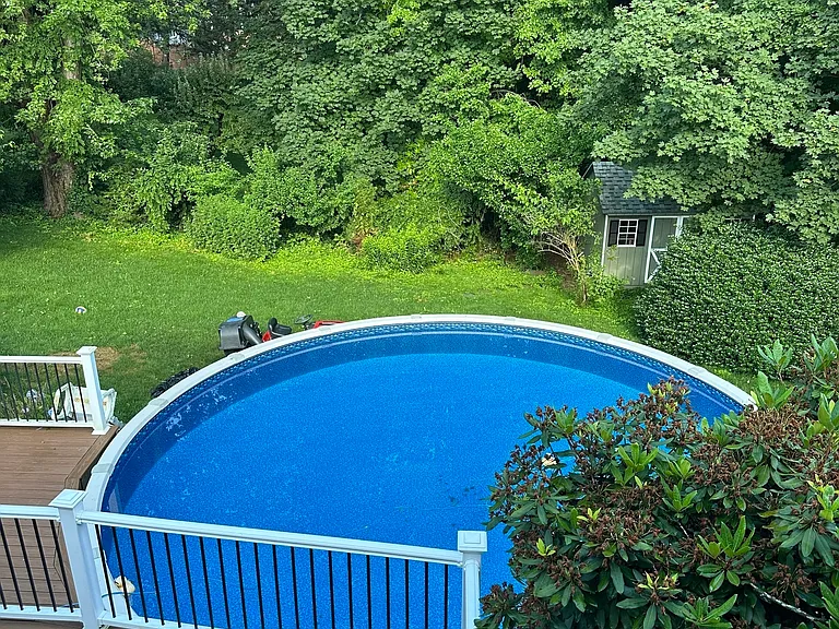 54 Randall Dr — Photo 25