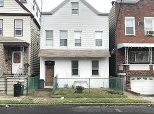 312 4th St, Fairview, NJ 07022