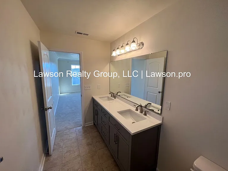 2080 Lawson Ln — Photo 38