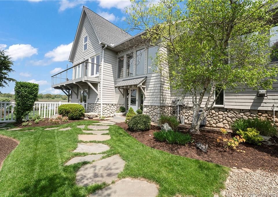 19 Shorehaven Rd, Norwalk, CT 06855 | Zillow