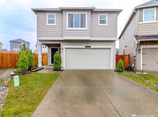 18795 108th Ave E, Puyallup, WA 98374