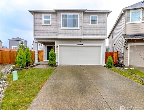 18795 108th Ave E Photo 1