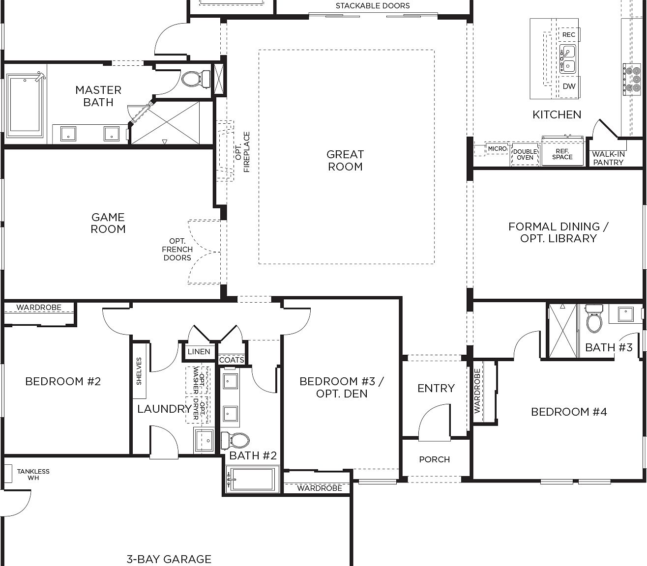 5847 Rancho Del Caballo, Bonsall, CA 92003 Zillow