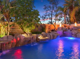 4300 Leonard Way, Corona, CA 92883