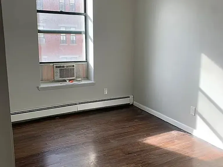 2090 Frederick Douglass Blvd #3C — Photo 7
