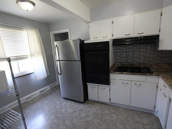 3rd image of 629 Manier Ave