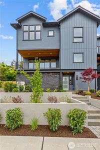6832 47th Avenue NE, Seattle, WA, 98115