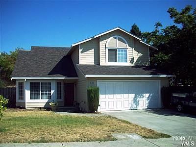 1st image of 639 Angelina Way