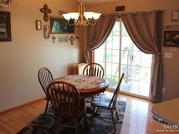 4th image of 2632 Chukar Ct