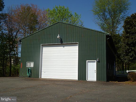 5th image of 7705 James Madison Hwy