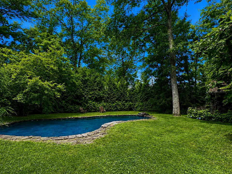 59 Edwards Hole Rd