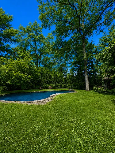 59 Edwards Hole Rd Photo 1 59 Edwards Hole Rd Photo 1