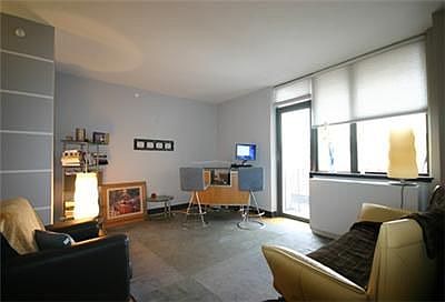 1st image of 352 Cathedral Pkwy APT 10C