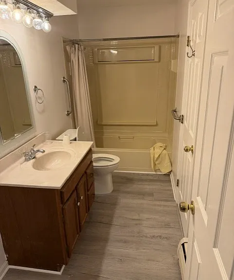34186 Gail Dr — Photo 6