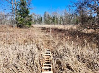 Highway 53, Cotton, MN 55724