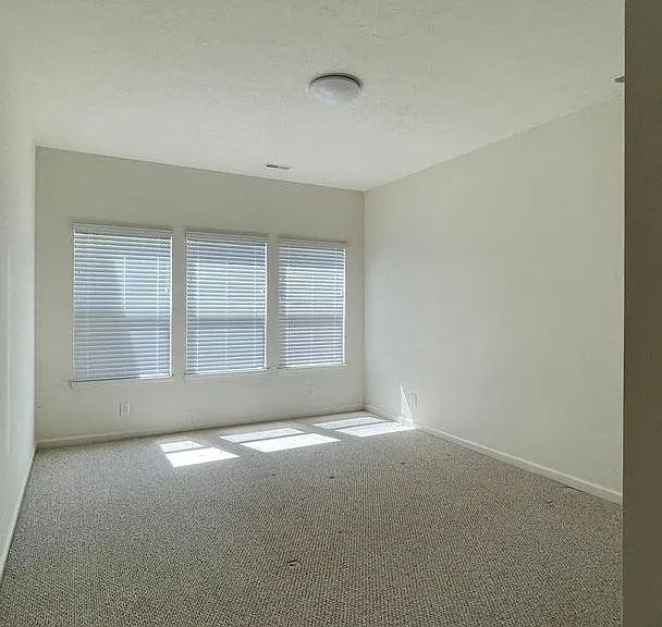 2869 Morallion Dr — Photo 5