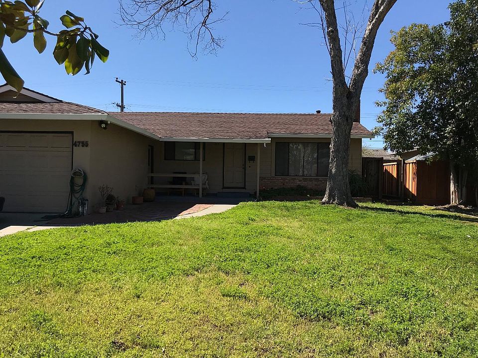 1st image of 4755 Bordwell Dr