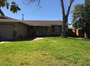 4755 Bordwell Dr, San Jose, CA 95118