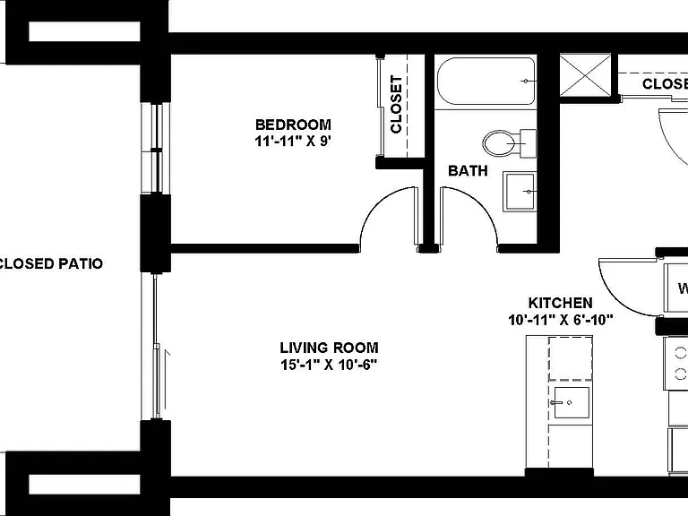 415 Duke St W — Photo 51