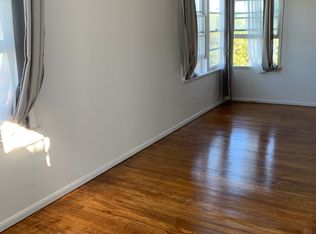 1908 20th St APT B, Santa Monica, CA 90404