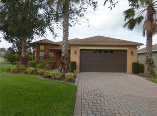 314 Scripps Ranch Rd, Poinciana, FL 34759