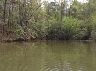 36 Lee Rd #353, Opelika, AL 36804