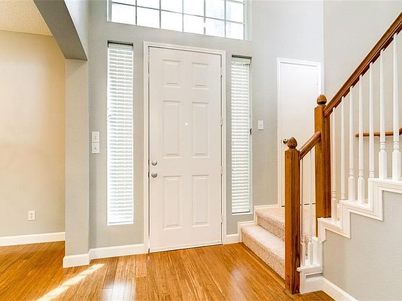 4th image of 1681 Sparrow Ct