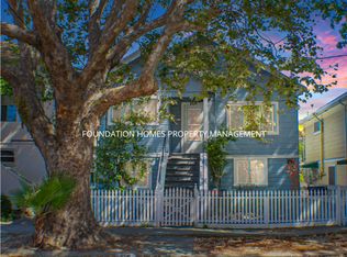 510 C St, San Rafael, CA 94901