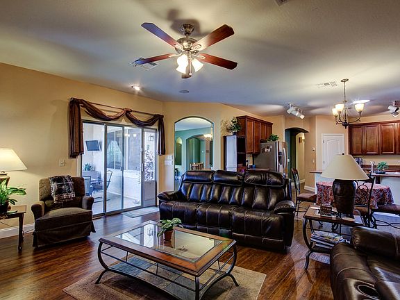 2nd image of 18028 W Port Royale Ln