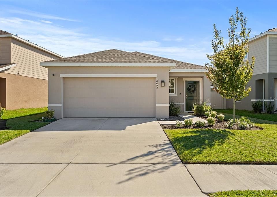 1st image of 10695 HAWKS LANDING DRIVE