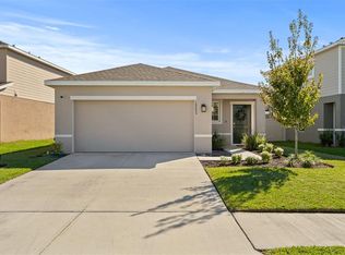 10695 Hawks Landing Dr, Land O Lakes, FL 34638