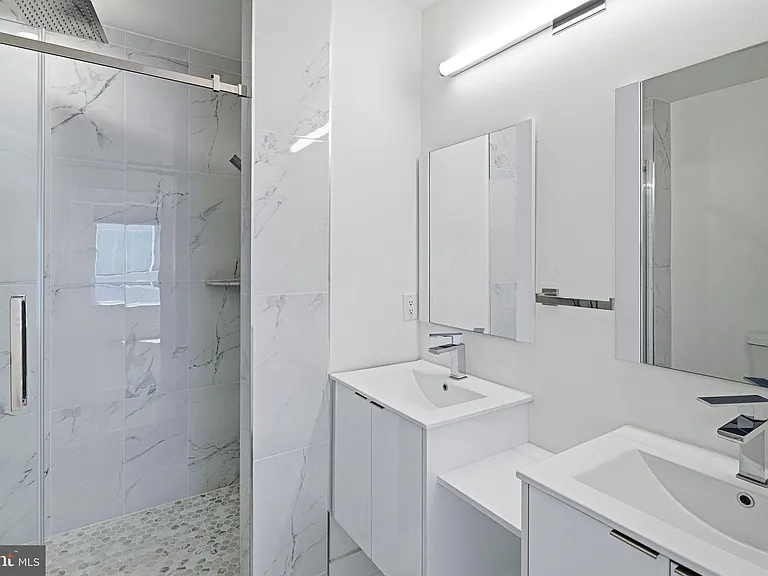 1329 N 17th St #8D — Photo 14