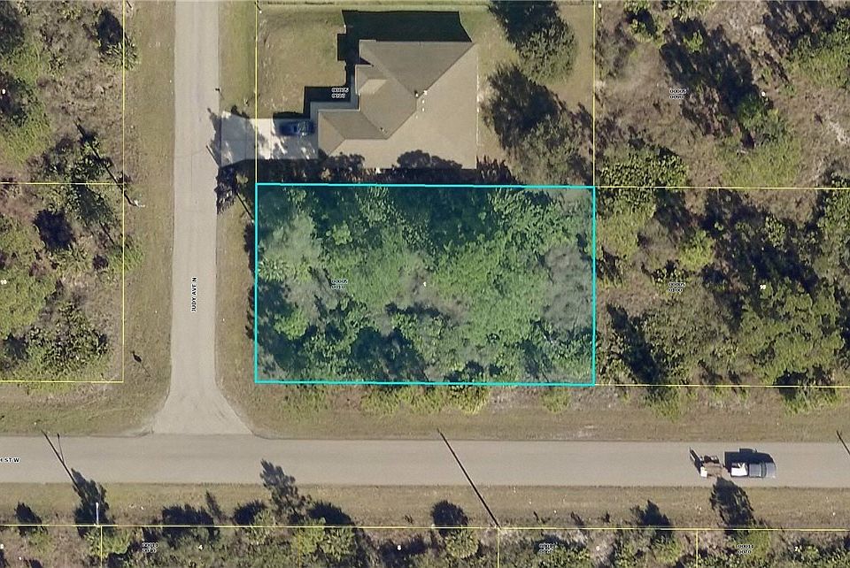 1st image of 4600 Judy Ave N