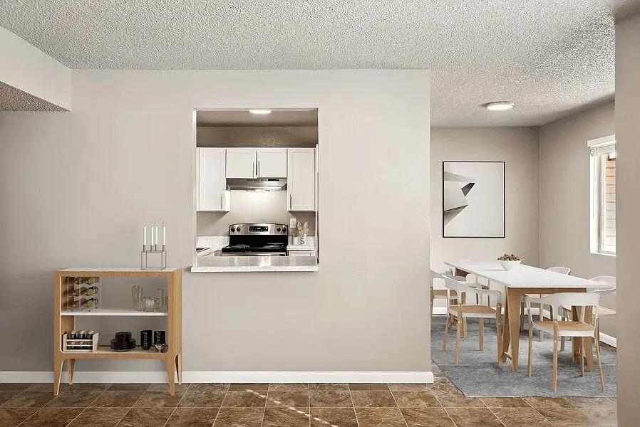 Bella Vista — Photo 2