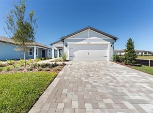 14716 Sunlit Cir, Parrish, FL 34219