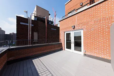 Rented by REAL New York