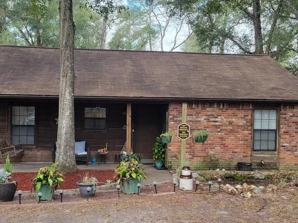 6454 Bombadil Dr, Tallahassee, FL 32303