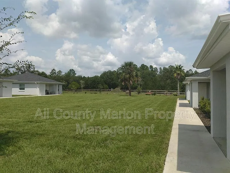2 bed, 2.0 bath, 1178 sqft, $1,300 — Photo 1