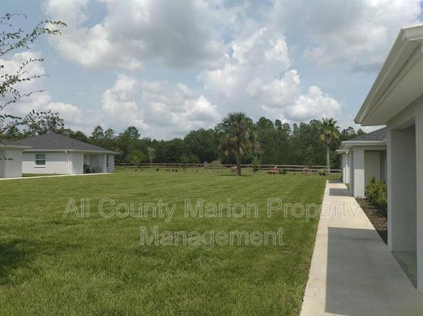 8088 Juniper Rd Unit 2