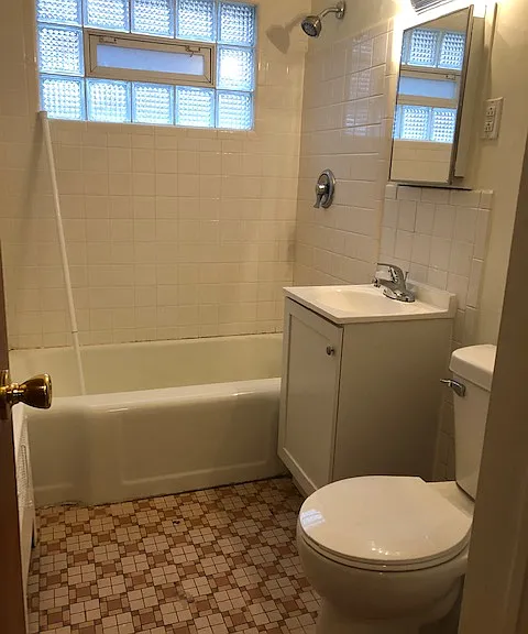 412 E Henry Clay St #4 — Photo 8