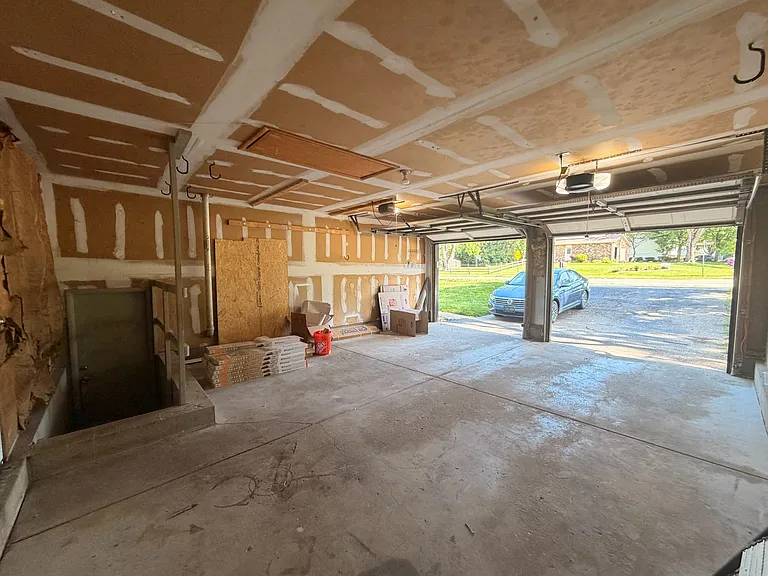 4180 Possum Run Rd — Photo 35